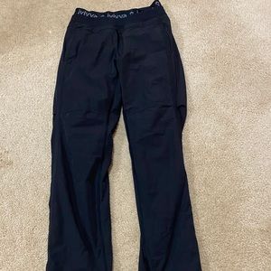 ❌Ivivva Pants (Lined) 10